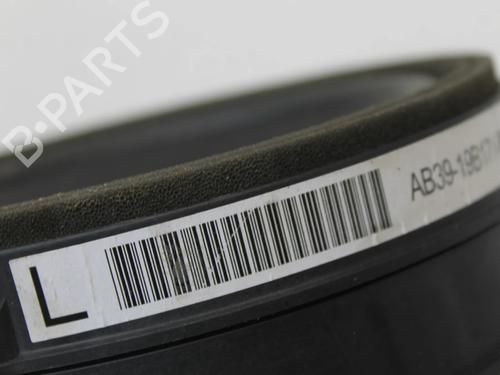 Speaker FORD RANGER (TKE) 3.2 TDCi 4x4 | BP39879492E2 - Image 5