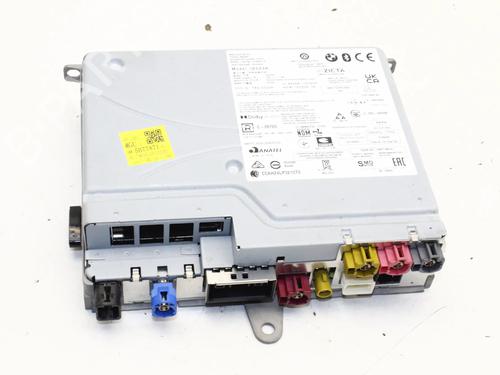 Electronic module MINI MINI COOPER (J01) Cooper SE | BP39831054M83 - Image 2