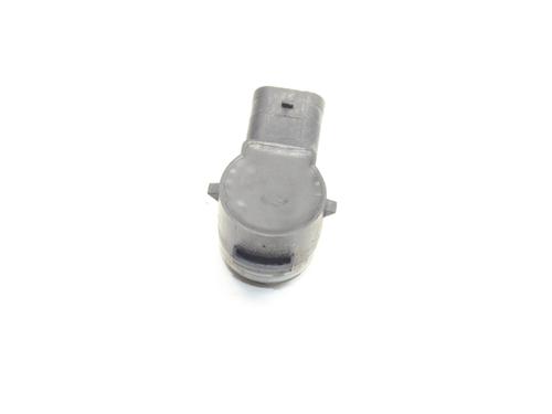 Electronic module LAND ROVER DISCOVERY SPORT (L550) 2.0 D 4x4 | BP39879161M83 - Image 3