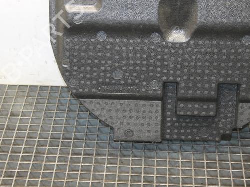 Other MITSUBISHI ASX (GA_W_) 1.6 MIVEC (GA1W) | BP39768233O1 - Image 12