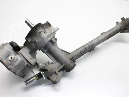 styregearsnekke-bmw-1-f40-2019-39775853 main image