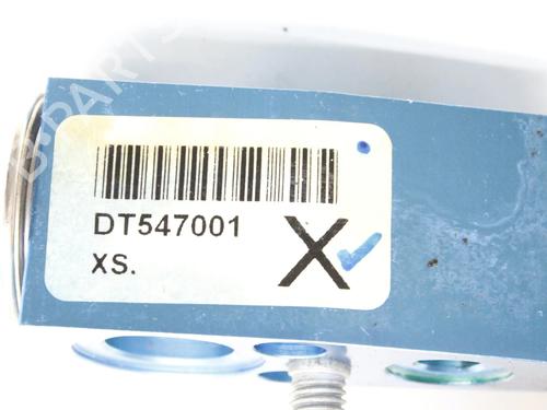 Electronic sensor MASERATI QUATTROPORTE VI 3.0 D | BP39800348M84 - Image 4