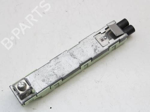 Electronic module VW ID.4 (E21) Pure Performance | BP39807325M83 - Image 2
