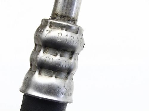Pipe AUDI A6 C7 Avant (4G5, 4GD) 2.0 TDI | BP39861905M125 - Image 7