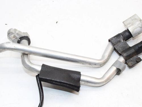 AC pipe NISSAN LEAF (ZE0) Electric | BP39843638M126 - Image 7