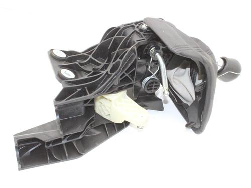 Selector da caixa FORD TRANSIT V363 Platform/Chassis (FED, FFD) 2.0 EcoBlue | BP39864448M90 - Image 2