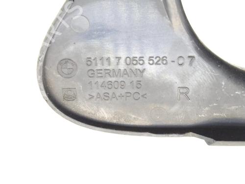Other BMW 6 (E63) 630 i | BP39880063O1 - Image 4