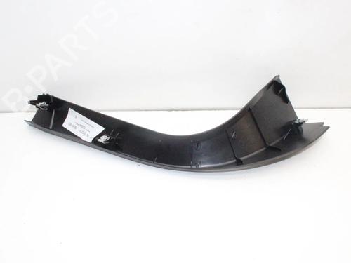 Boot lining FORD KUGA I 2.0 TDCi 4x4 | BP39825284I3 - Image 4