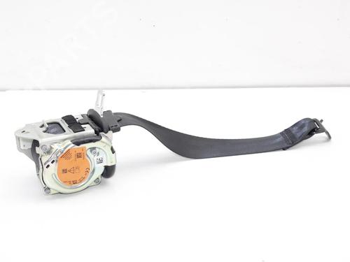 BP39849467I28 main image