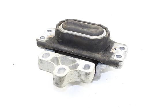 Gearbox mount AUDI TT (8J3) 2.0 TDI quattro | BP39813058M88 - Image 3
