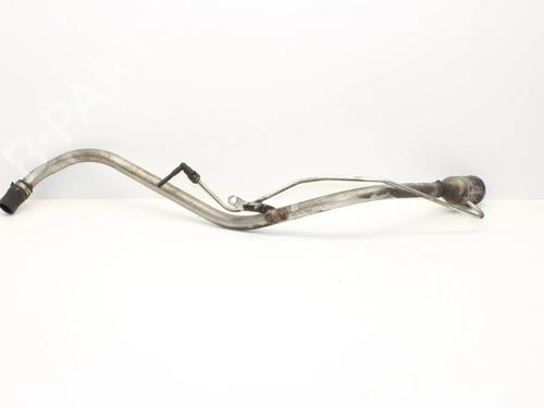 Used Pipe Pipe CHRYSLER 300C (LX, LE) 5.7 (340 hp) 39836436 39836436