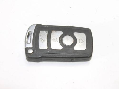 Electronic module BMW 7 (E65, E66, E67) 730 Ld | BP39874368M83 - Image 7