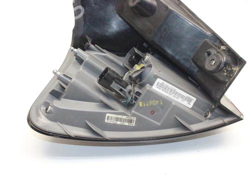 Right taillight JEEP CHEROKEE (KL) 2.0 CRD 4x4 | BP39817172C35 - Image 8