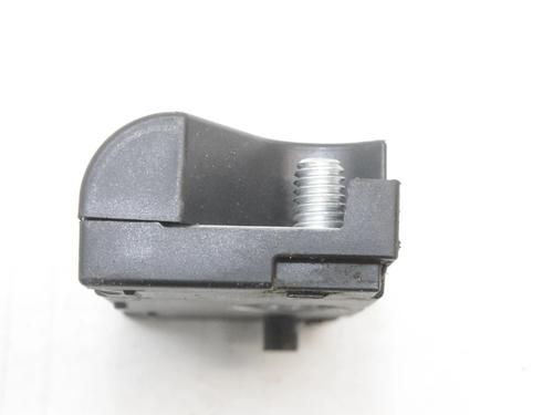 Electronic module AUDI A1 Sportback (GBA) 35 TFSI | BP39837617M83 - Image 5
