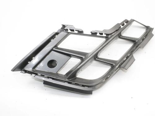 Used Grille Grille SEAT LEON (KL1, KLG) 1.5 eTSI (150 hp) 39868980 39868980