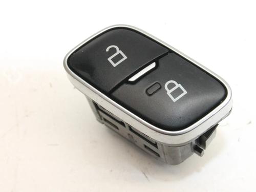 Used Switch Switch FORD ECOSPORT 1.0 EcoBoost (140 hp) 39863997 39863997