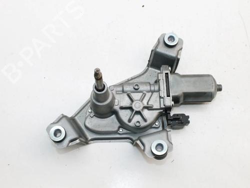 rear-wiper-motor-jeep-grand-cherokee-iv-wk-wk2-2010-39772751 main image