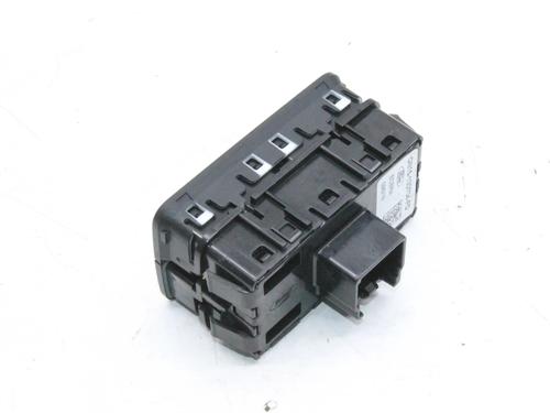 Switch FORD ECOSPORT 1.0 EcoBoost | BP39845421I30 - Image 2
