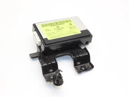 Used Electronic module Electronic module MAZDA RX-8 (SE, FE) 1.3 (FE103, SE3P) (231 hp) 39857036 39857036