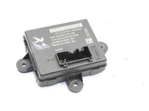 Used Electronic module Electronic module FORD FOCUS III 1.0 EcoBoost (125 hp) 39809719 39809719