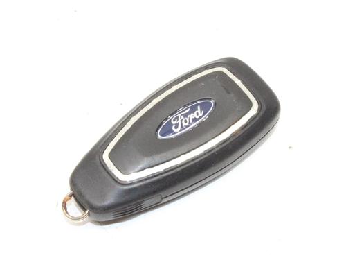 Módulo eletrónico FORD KUGA II (DM2) 2.0 TDCi | BP39783324M83 - Image 2