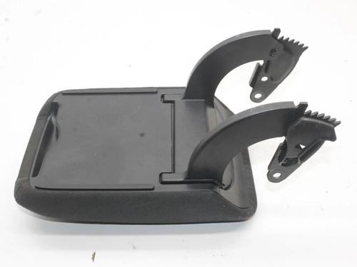 Armrest / Center console AUDI A4 B8 (8K2) 1.8 TFSI | BP39785993I20 - Image 4