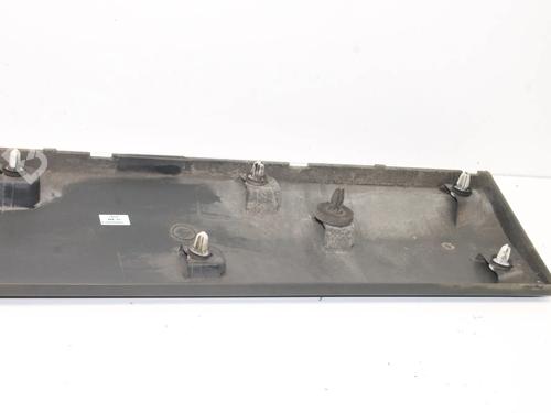 Dørliste FORD TRANSIT CONNECT V408 Box Body/MPV 1.6 TDCi | BP39851994C150 - Image 7