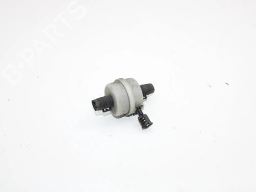 Used Pipe Pipe TESLA MODEL X (5YJX) 90D AWD (525 hp) 39907336 39907336