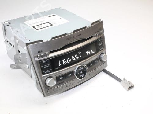 Used Electronic module Electronic module NISSAN JUKE (F15) 1.5 dCi (110 hp) 39845375 39845375