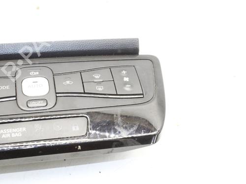 Control unit NISSAN LEAF (ZE1) Electric | BP39858752M11 - Image 5