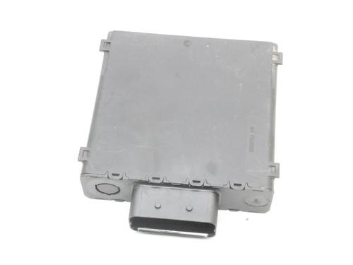 Electronic module AUDI A5 (8T3) 2.0 TDI | BP39876753M83 - Image 2