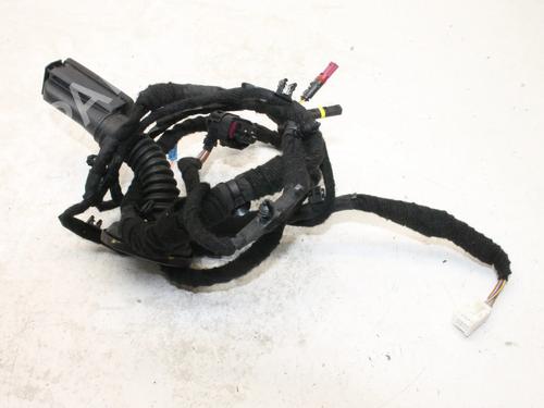 Wiring harness BMW i4 (G26) eDrive40 | BP39793229E16 - Image 3