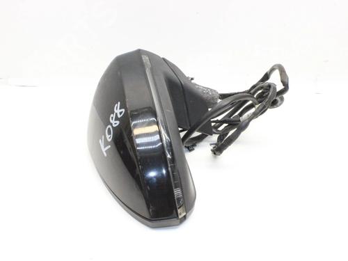 right-mirror-audi-tt-fv3-fvp-2014-39775281 main image