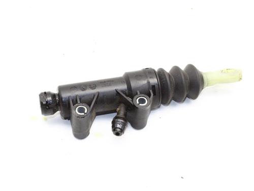 Koblingscylinder Koblingscylinder MINI MINI (R56) Cooper S (174 hp) 39834523 39834523