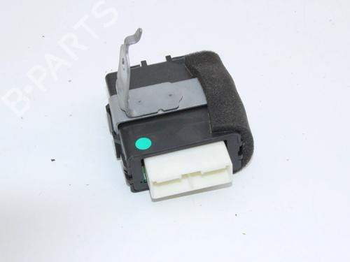 Control unit LEXUS CT (ZWA10_) 200h (ZWA10_, ZWA10R) | BP39832845M11 - Image 2