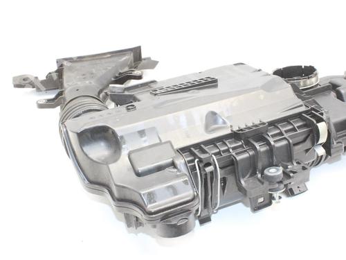 Air filter box HONDA JAZZ V (GR_, GS_) 1.5 eHEV (GR3, GR6) | BP39788287M87  - Image 7