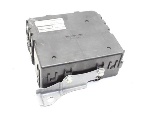 Used Electronic module Electronic module LEXUS RX (_L1_) 450h AWD (GYL15_) (299 hp) 39875051 39875051