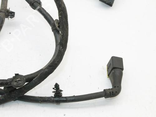 Wiring harness VOLVO EX30 (416) Performance AWD | BP39827831E16 - Image 3