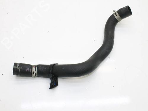 Used Pipe Pipe LEXUS ES (_Z10_, _A10_, _H10_) 300h (AXZH10, AXZH11) (218 hp) 39825055 39825055