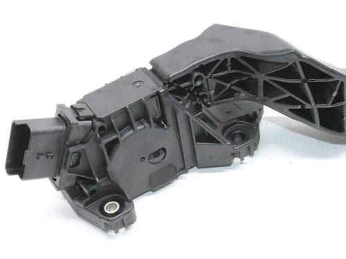 Pedal OPEL CORSA F (P2JO) 1.2 (68) | BP39787066I4 - Image 3