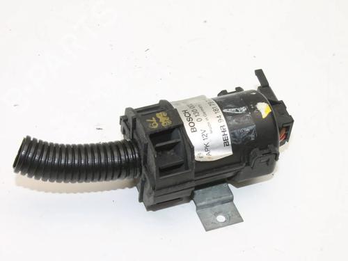 Used Electronic sensor Electronic sensor PORSCHE 928 4.7 S (310 hp) 39823752 39823752