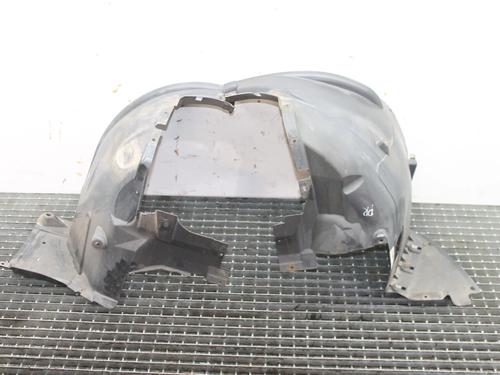 Hjulbue Hjulbue BMW X5 (E70) 3.0 sd (286 hp) 39871618 39871618