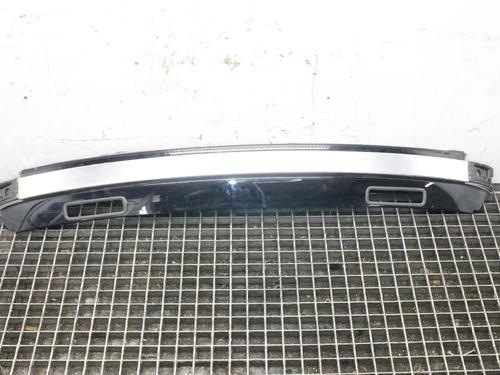 Used Other Other AUDI A5 Convertible (F57, F5E) 2.0 TFSI (190 hp) 39795619 39795619