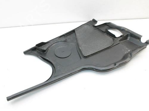 Scuttle panel AUDI A8 D3 (4E2, 4E8) S8 quattro | BP39824374C110 - Image 3