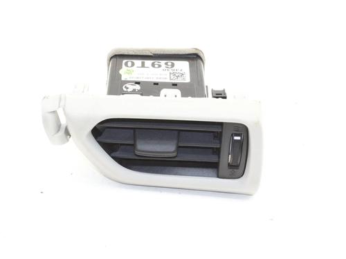 Luftventil Luftventil SUZUKI SWIFT VI (ZD_, ZC_) 1.2 VVT Hybrid (ZCEDS, AOL312) (83 hp) 39879519 39879519