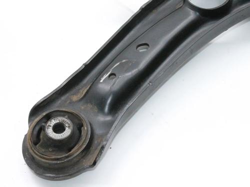 Left front suspension arm VW PASSAT B8 Variant (3G5, CB5) 2.0 TDI | BP39777205M12 - Image 8