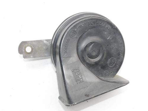 Horn Horn CHRYSLER GRAND VOYAGER V (RT) 2.8 CRD (181 hp) 39782978 39782978