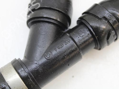 Pipe BMW 3 Gran Turismo (F34) 328 i | BP39775429M125 - Image 6