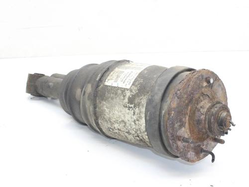Used Right rear shock absorber Right rear shock absorber LAND ROVER RANGE ROVER SPORT I (L320) 3.0 D 4x4 (245 hp) 39847647 39847647
