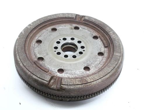 Flywheel AUDI TT (8J3) 3.2 V6 quattro | BP39796646M101 - Image 3